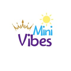 Mini Vibes