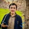 Ahmad Khan