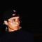jacob medina