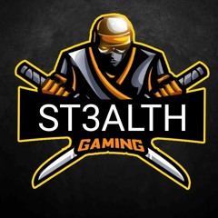 ST3ALTHNINJA16