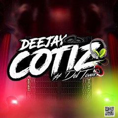 DJCOTIZ
