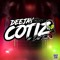 DJCOTIZ