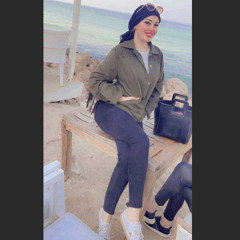 doaa elberry 🍓🧿