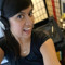 DJ Ziba Z
