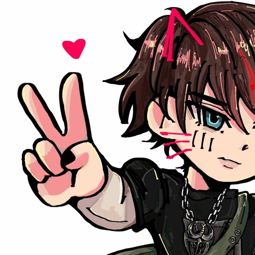kuriyai’s avatar
