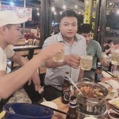 Quang Mâp