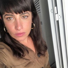 𝚊𝚜𝚕𝚒 𝚊𝚔𝚋𝚊𝚢