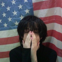 u,_u