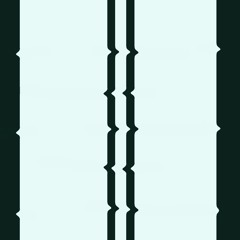 Kari