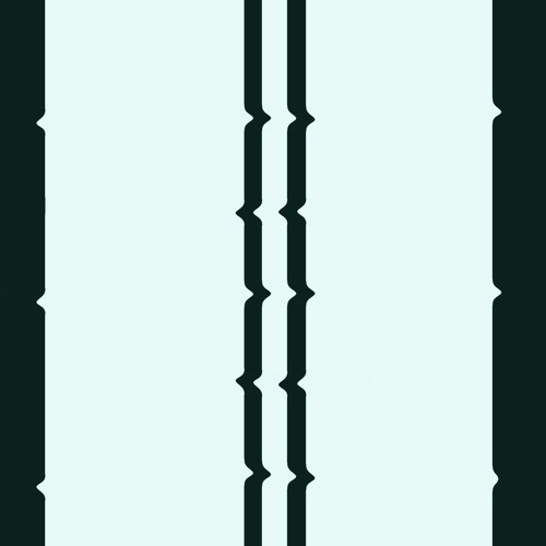 Kari! - Timeless (prod.r4lkari)