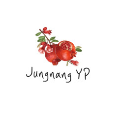 Jungnang YP 중랑
