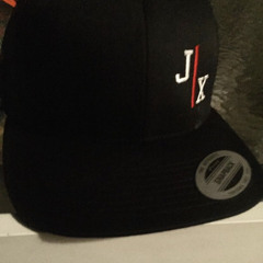 Jesse Alexander (’08)