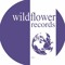 Wildflower Records