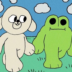 Rebby Kaylene Carter