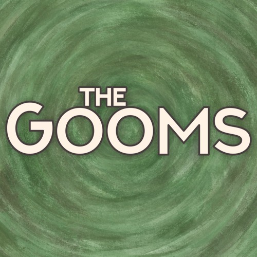 The Gooms’s avatar