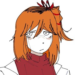 kaberi