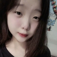bông