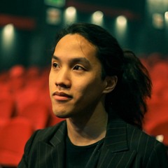 Nima Santonja