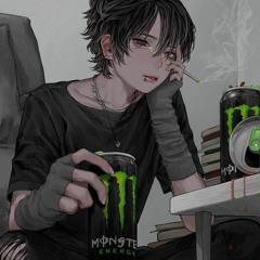 нн