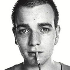 unknown.195.141.5131