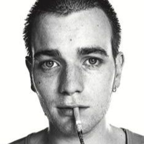 stream-unknown-195-141-5131-music-listen-to-songs-albums-playlists