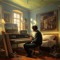 studio little