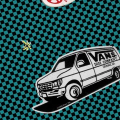 vans off the whally