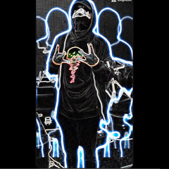 REZTHEKID