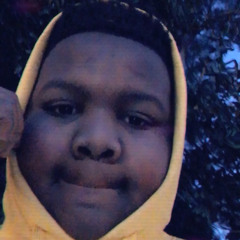 Urboiiuglymyles