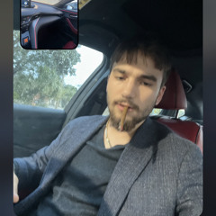 giovanni trentalange