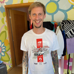 Gintauskas Cesnas