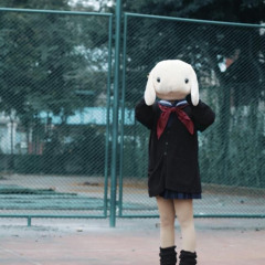 飛行