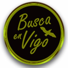 Buscaenvigo