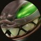 JEFTHEX