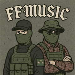 FF Music