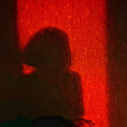 Haralds Sīmanis Ezers