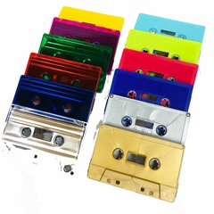 Rap Noodle(beat倉庫)