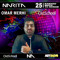 Omar Merhi
