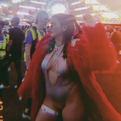 Jules