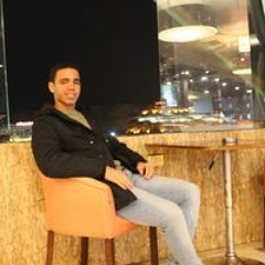 انسانى _ محمد رحمى.mp3