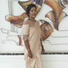 Udeshika Thilangani