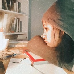 salma elmashwady
