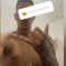 Gabriel Moura