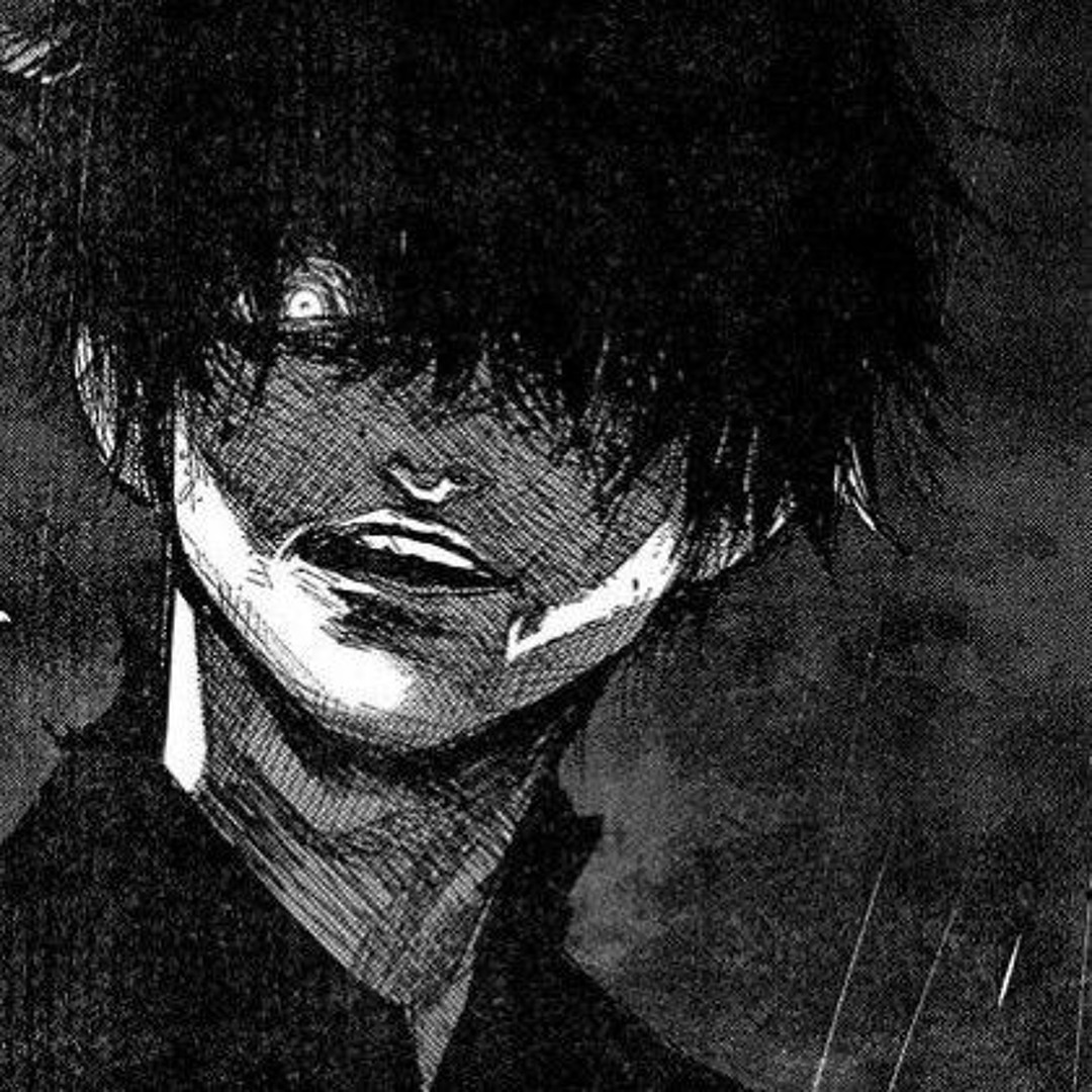 ♡ページ ♥ページ ❤︎❤︎❤︎ページ ゆっきーページ ゆっきーページ