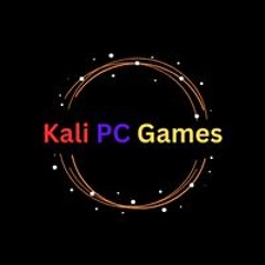 Kalipcgames