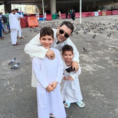 محمود حسين ابو ادم