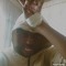 Youngin Choppa