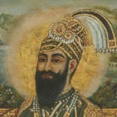 Panthak Ekta (YT) - Mohe Na Bisaro Bhai Baljit Singh Namdhari