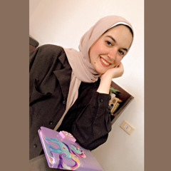 Rowan Ahmed