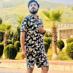 alihassan